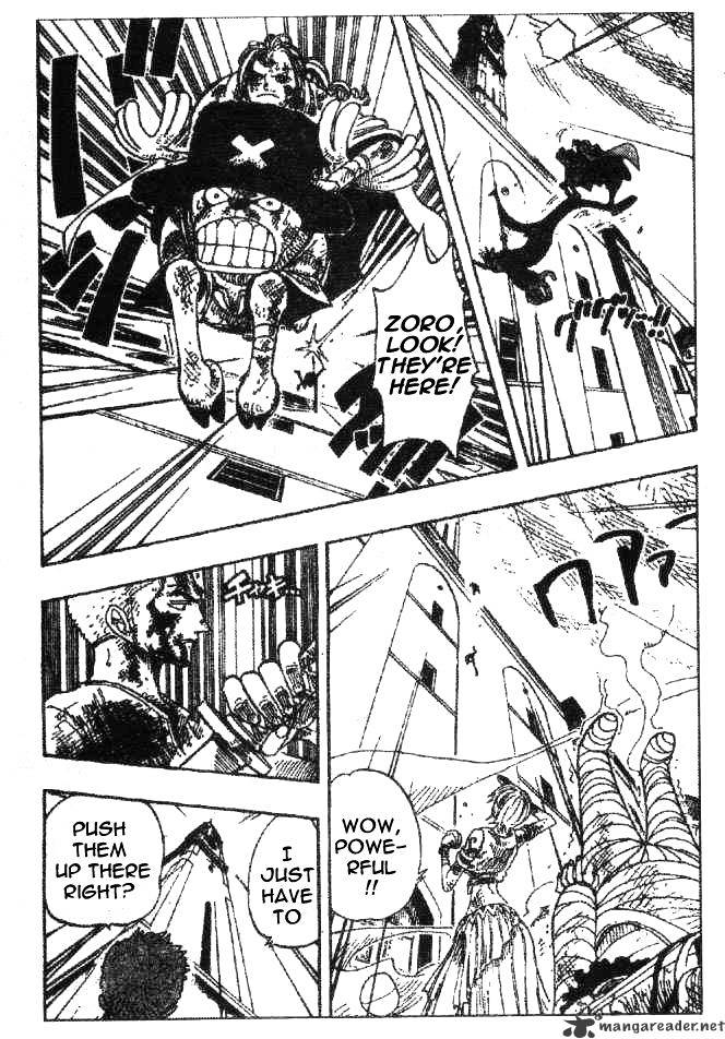 Page 14 of Chapter 206