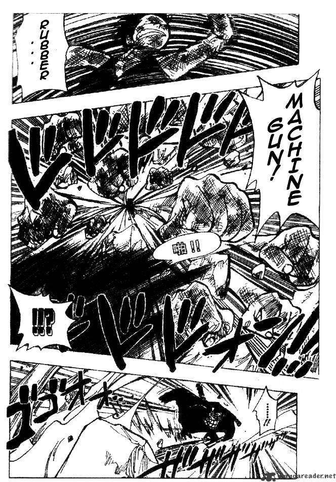 Page 18 of Chapter 206