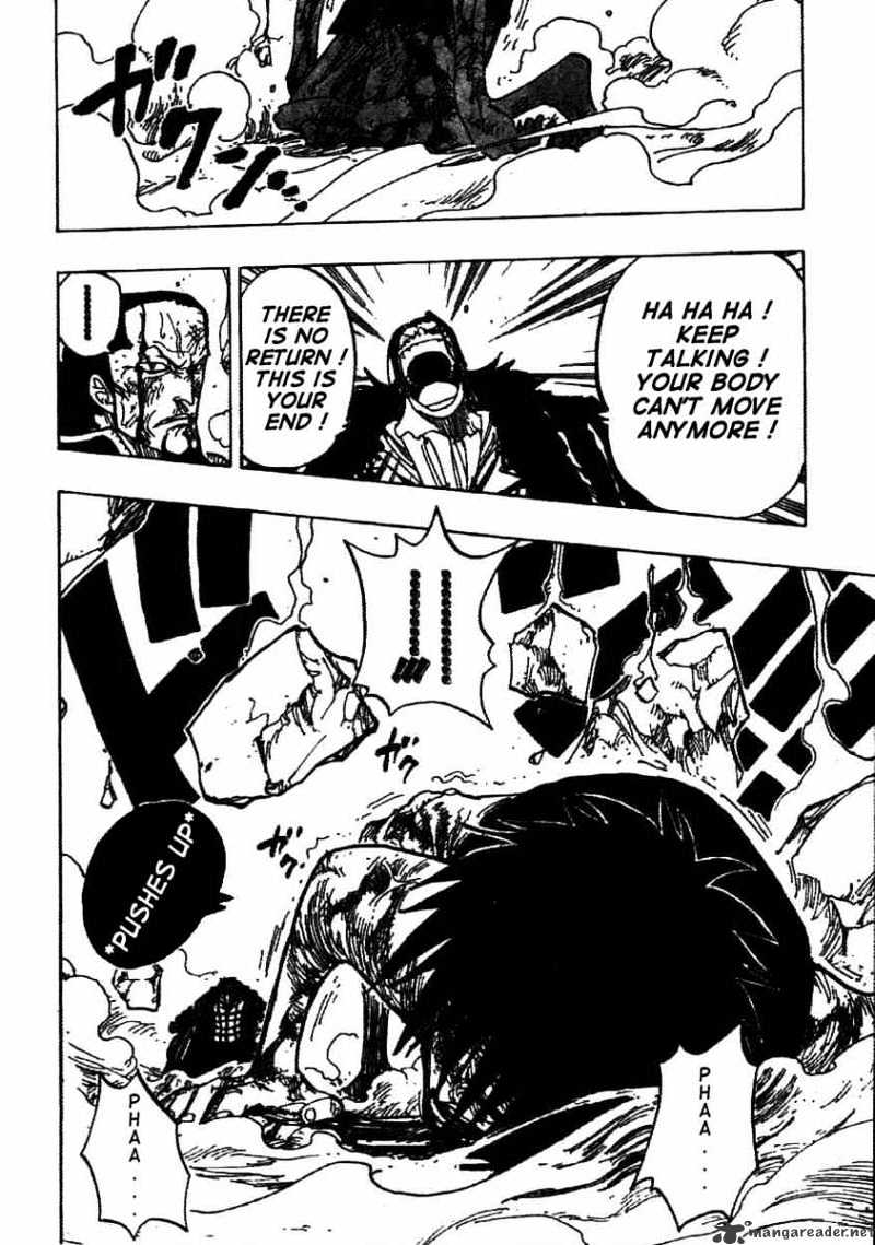 Page 2 of Chapter 207