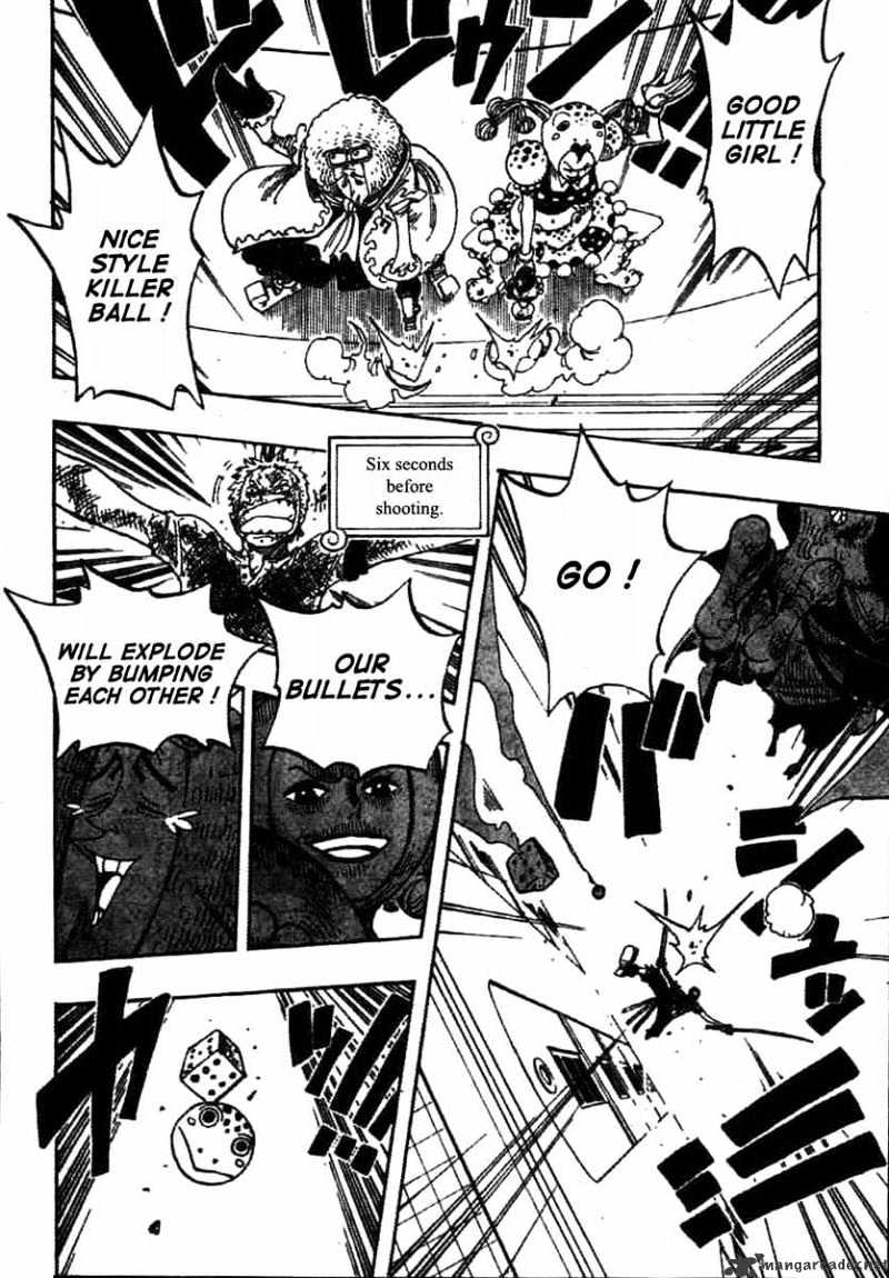 Page 6 of Chapter 207