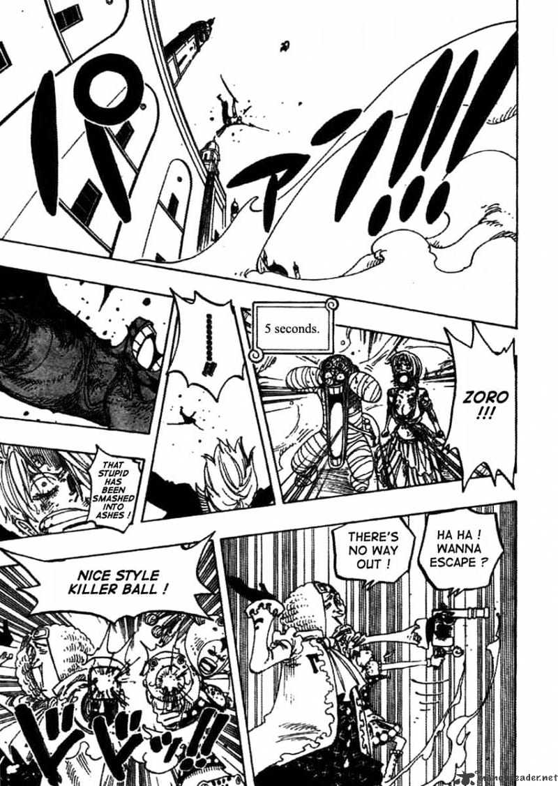 Page 7 of Chapter 207