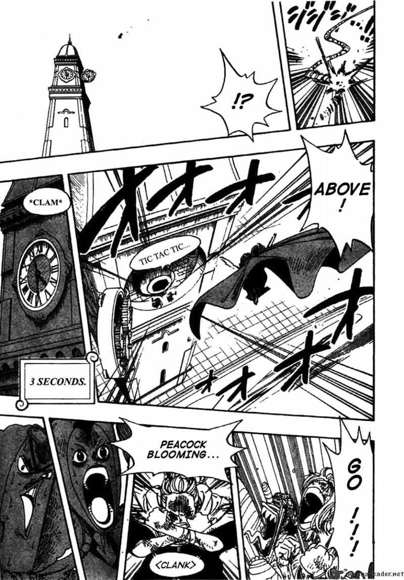 Page 9 of Chapter 207