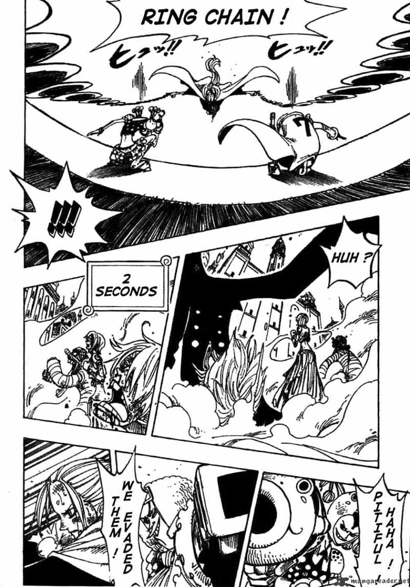 Page 10 of Chapter 207