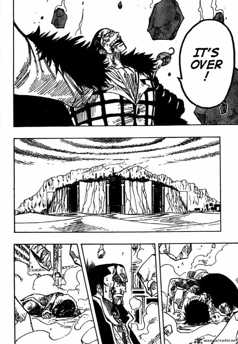 Page 12 of Chapter 207