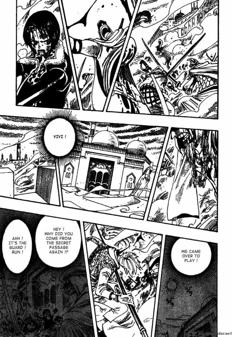 Page 13 of Chapter 207