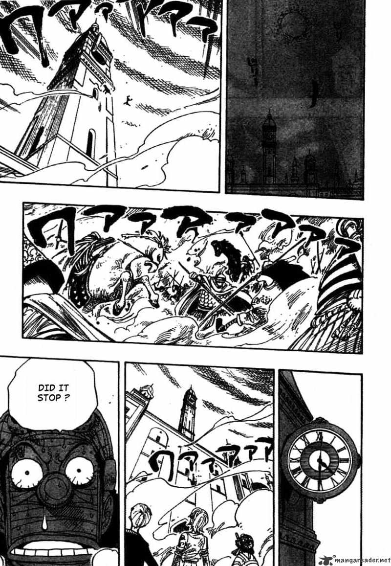 Page 15 of Chapter 207