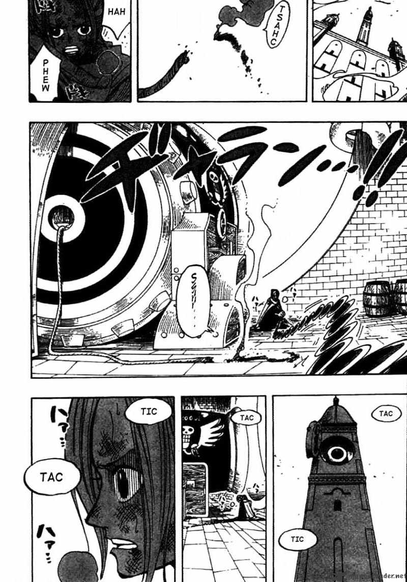 Page 16 of Chapter 207