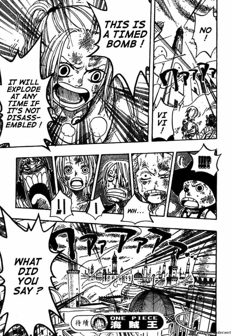 Page 19 of Chapter 207