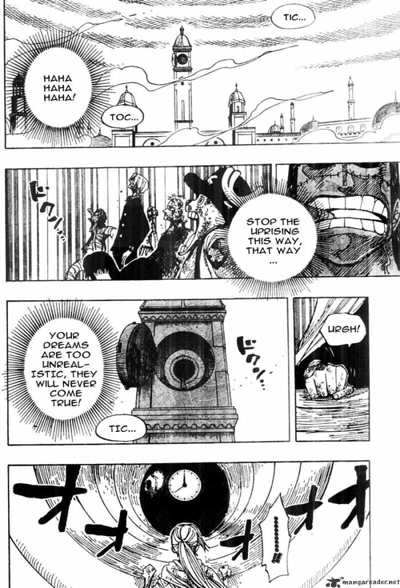 Page 2 of Chapter 208