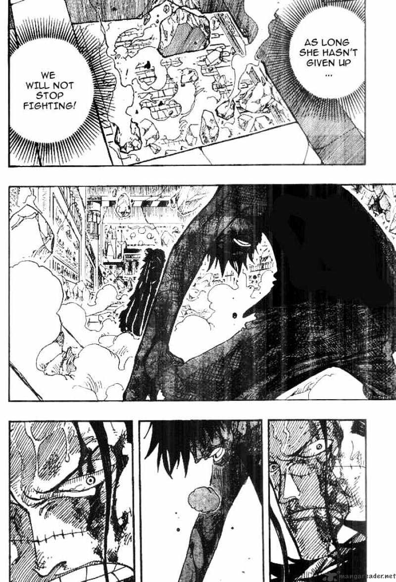 Page 6 of Chapter 208