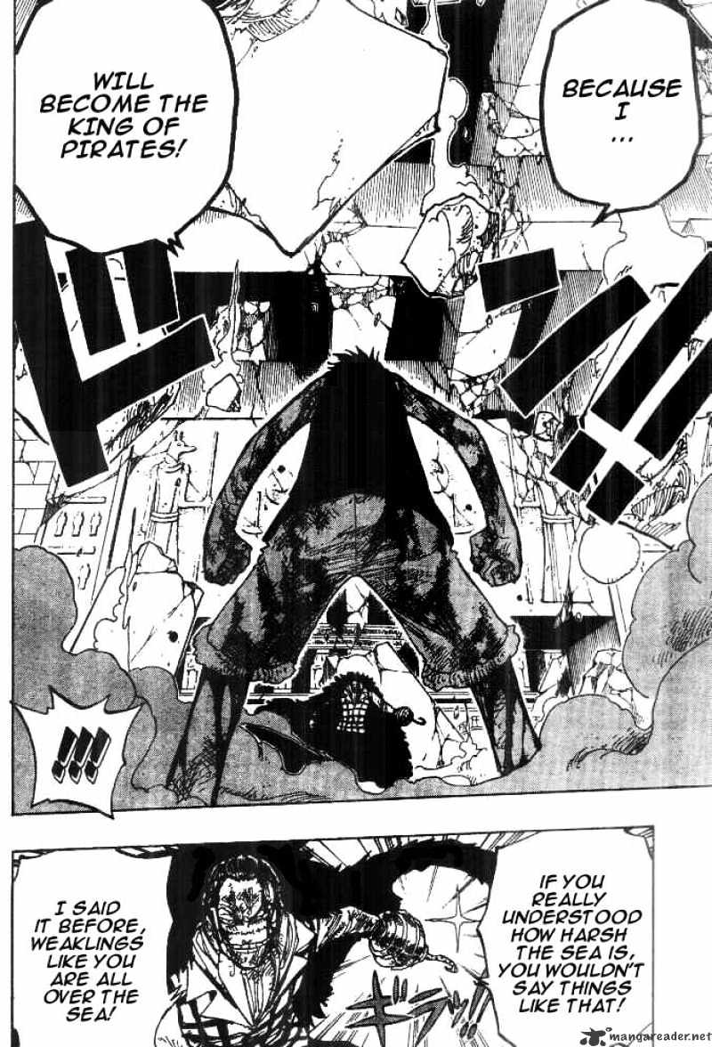 Page 8 of Chapter 208