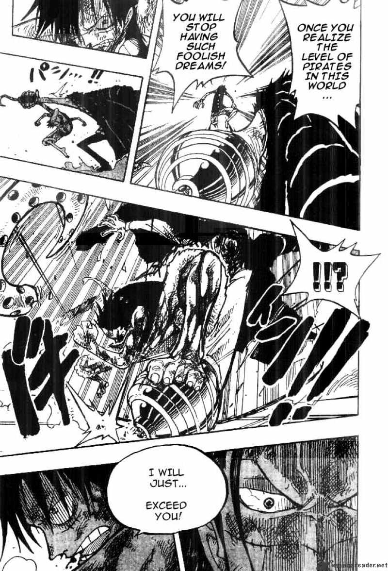 Page 9 of Chapter 208