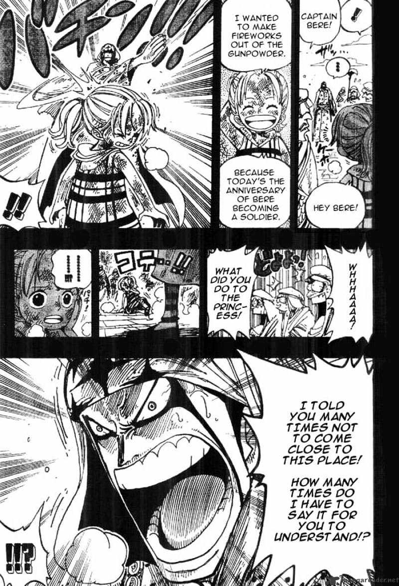 Page 11 of Chapter 208