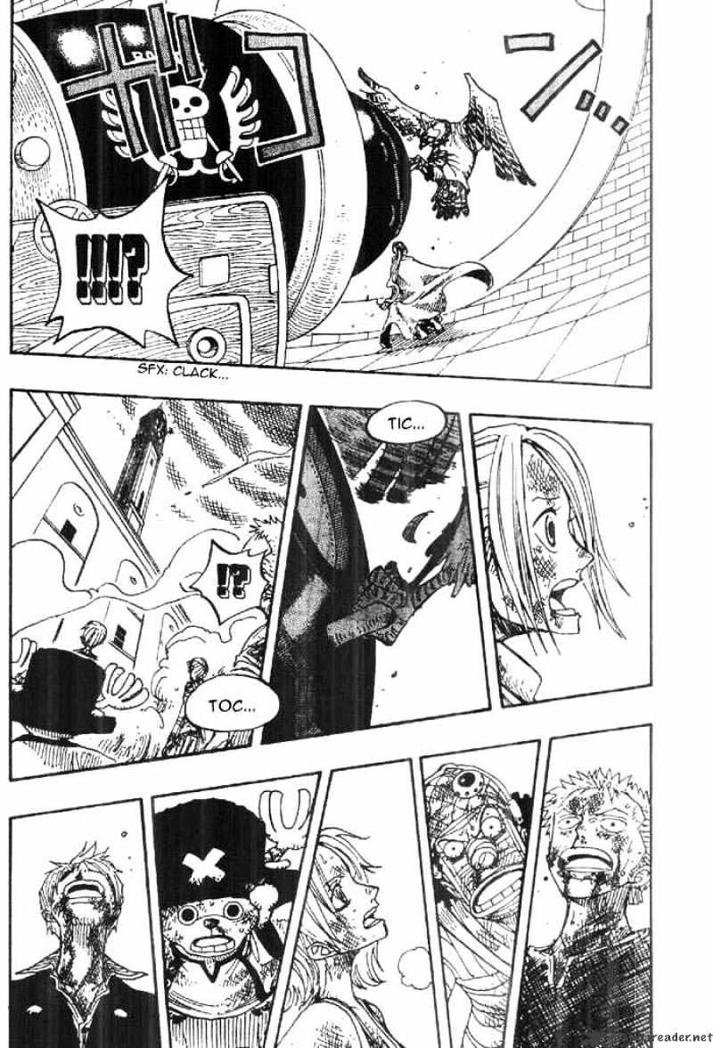 Page 15 of Chapter 208
