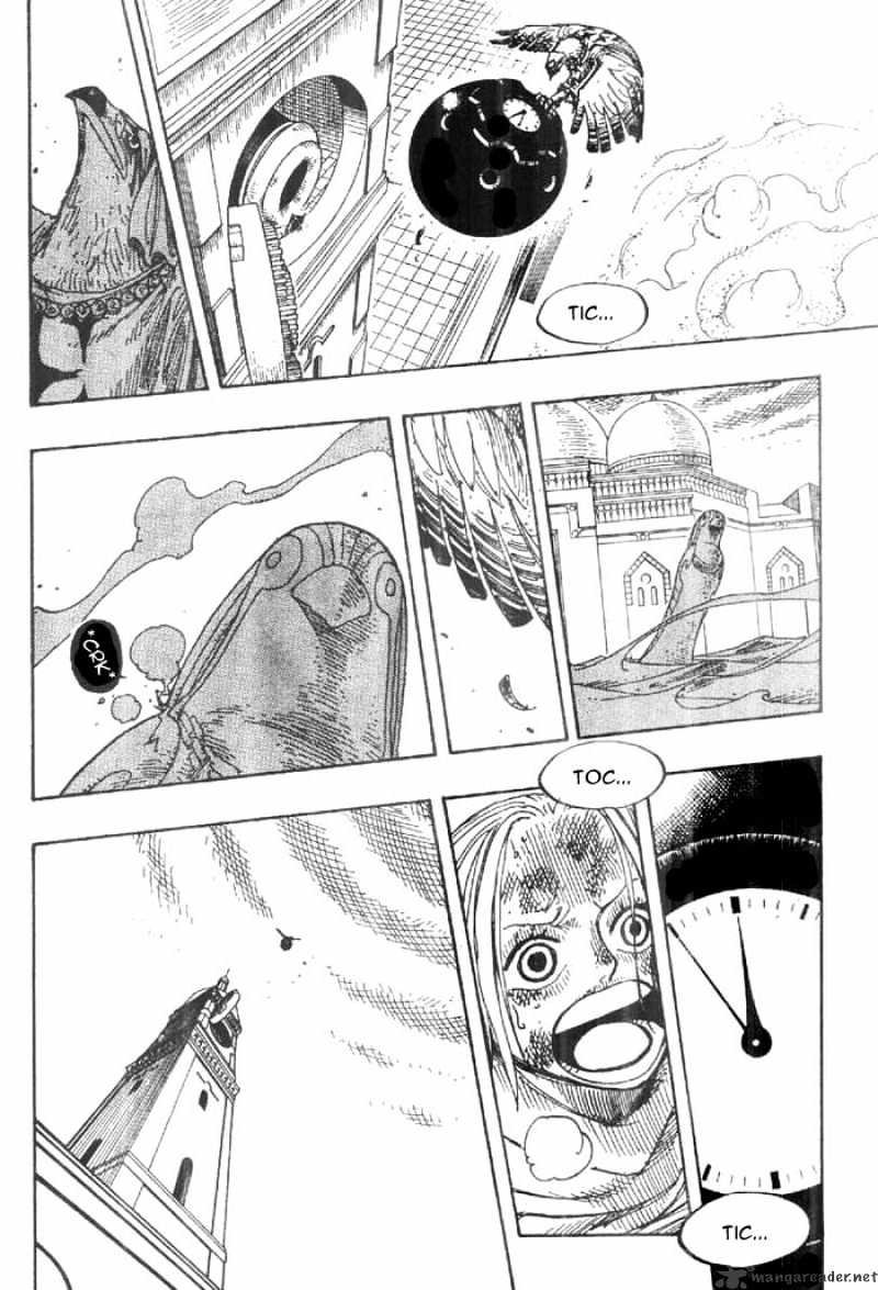 Page 16 of Chapter 208