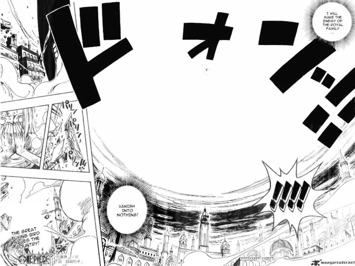 Page 18 of Chapter 208