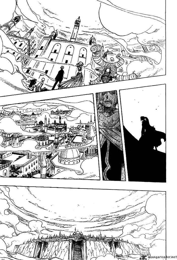 Page 3 of Chapter 209