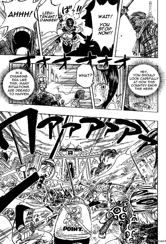 Page 5 of Chapter 209