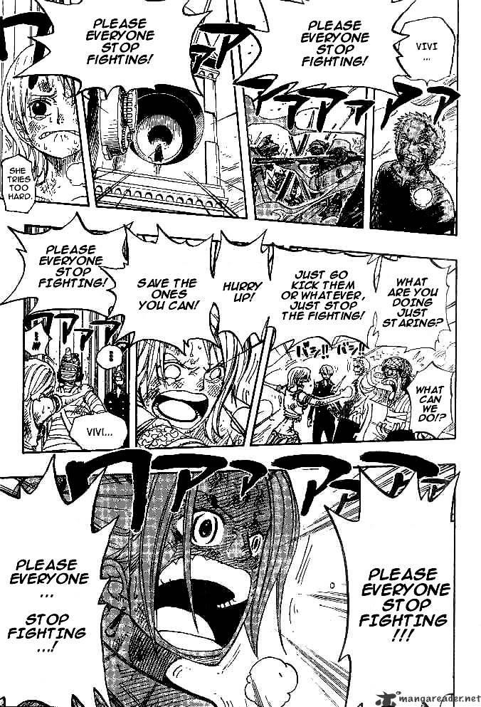 Page 7 of Chapter 209