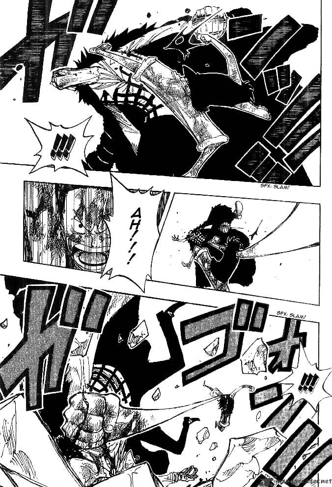 Page 9 of Chapter 209