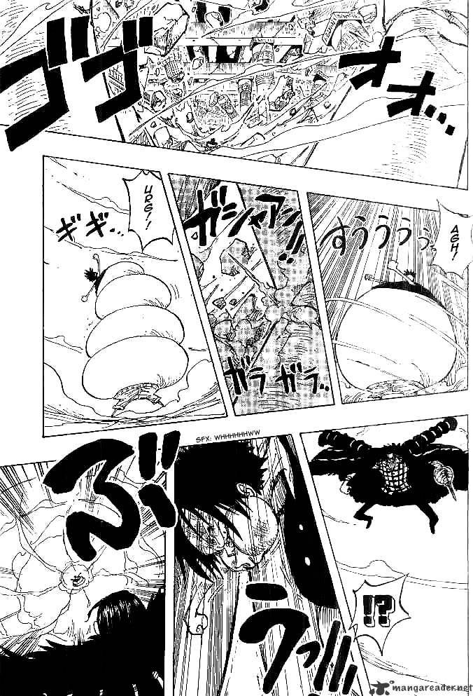 Page 13 of Chapter 209