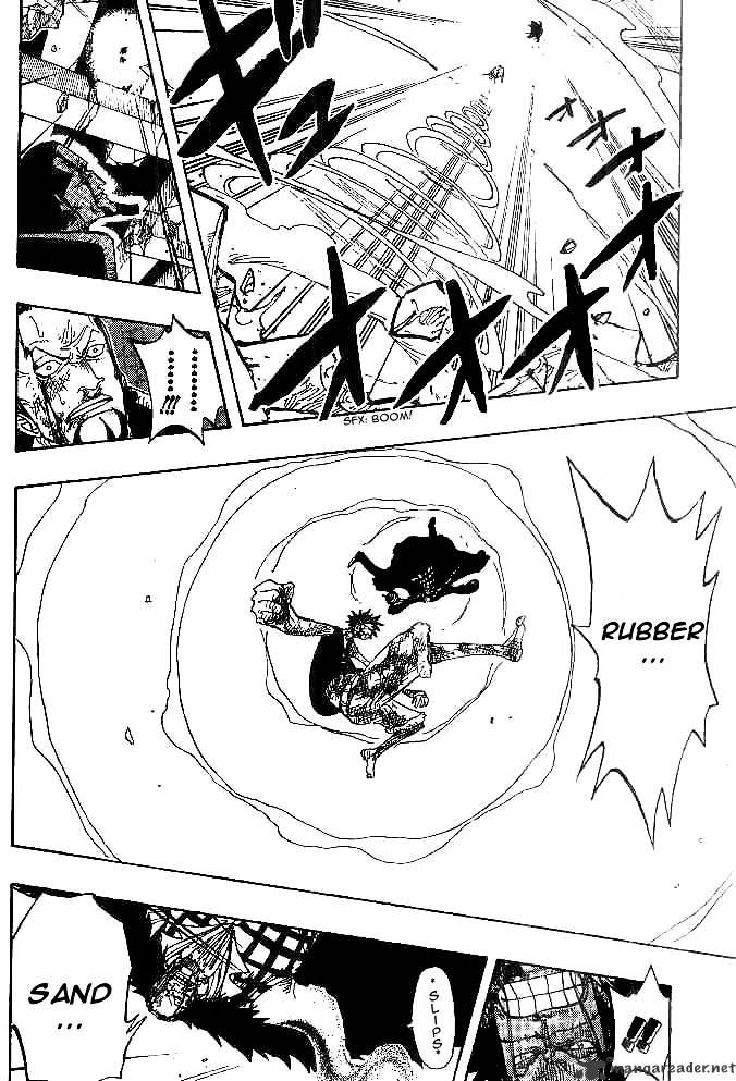 Page 14 of Chapter 209
