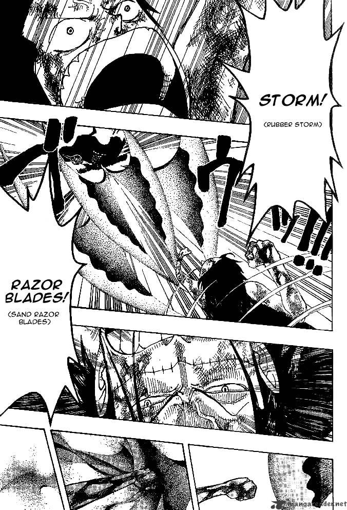 Page 15 of Chapter 209