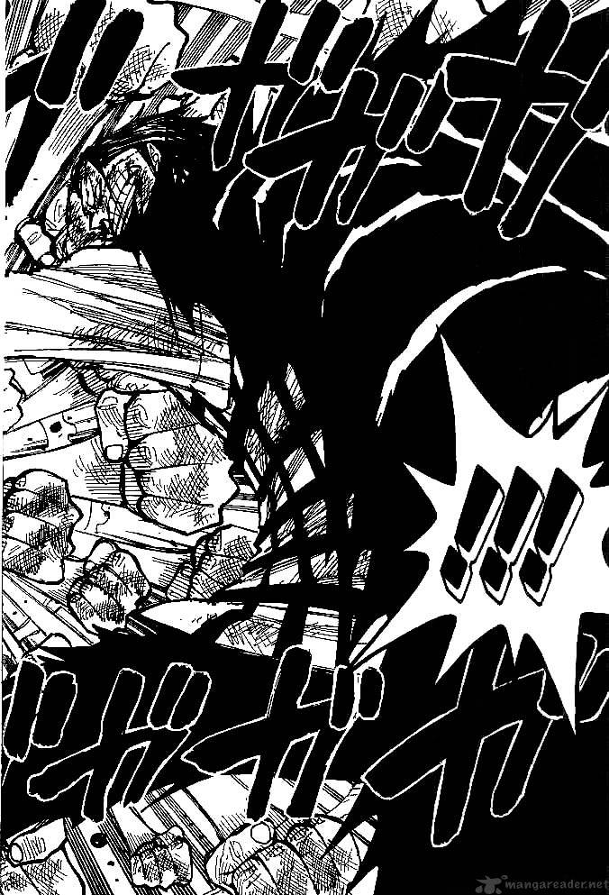 Page 17 of Chapter 209