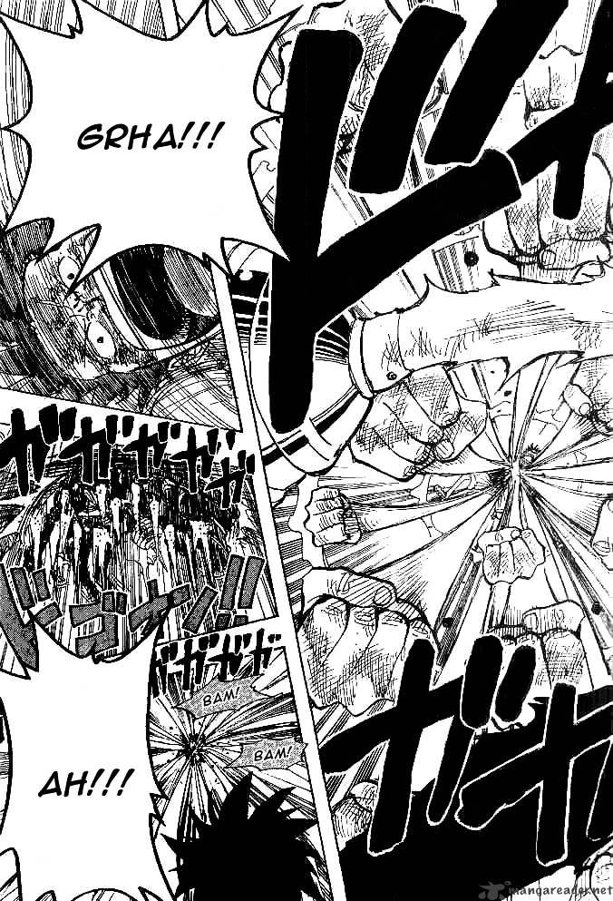 Page 18 of Chapter 209