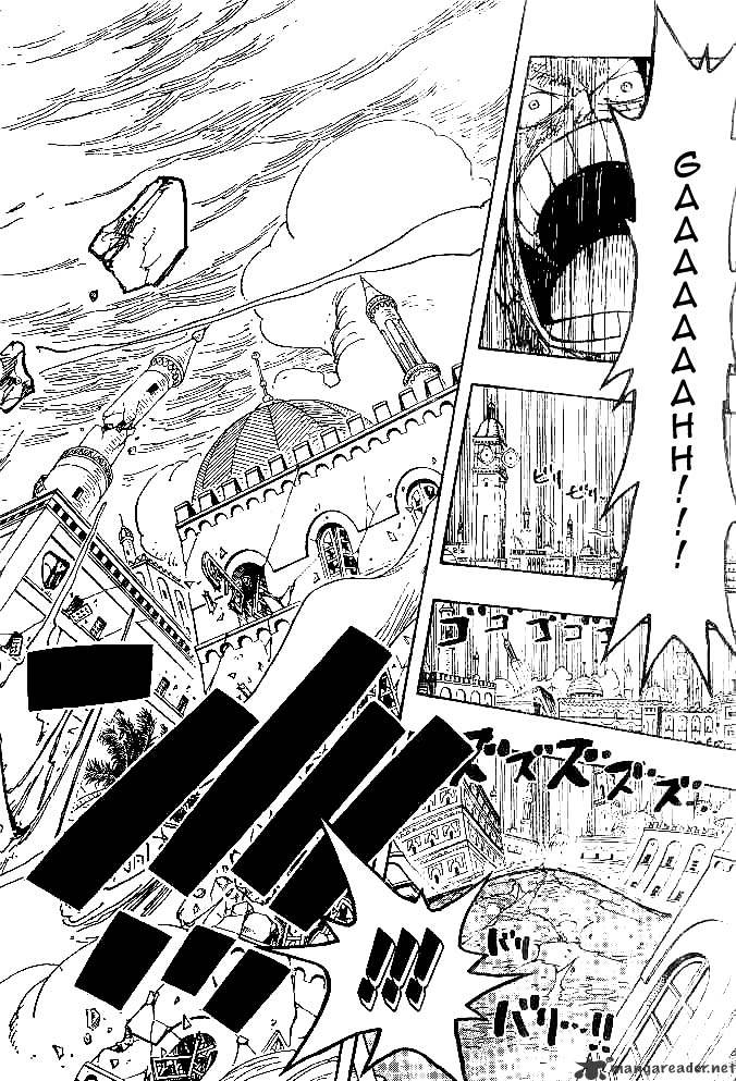 Page 19 of Chapter 209
