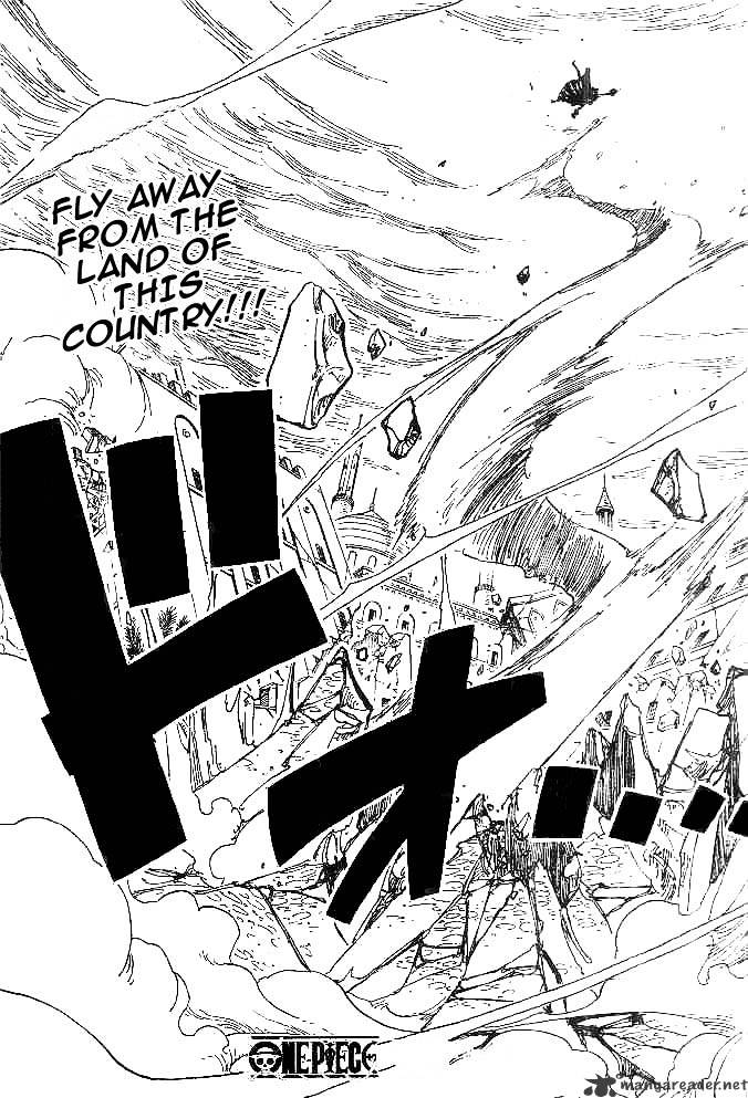 Page 20 of Chapter 209