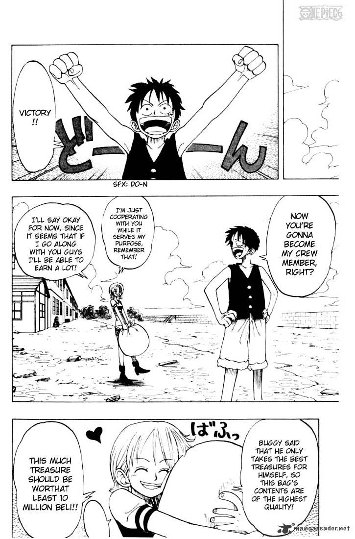 Page 2 of Chapter 21