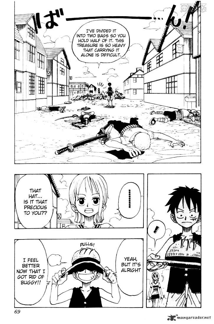Page 3 of Chapter 21
