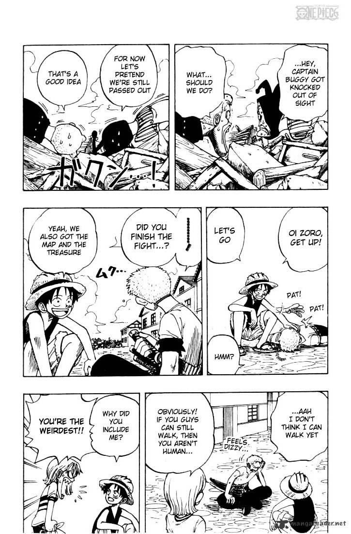 Page 4 of Chapter 21
