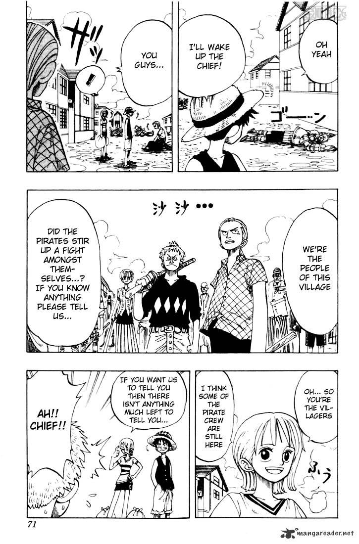 Page 5 of Chapter 21