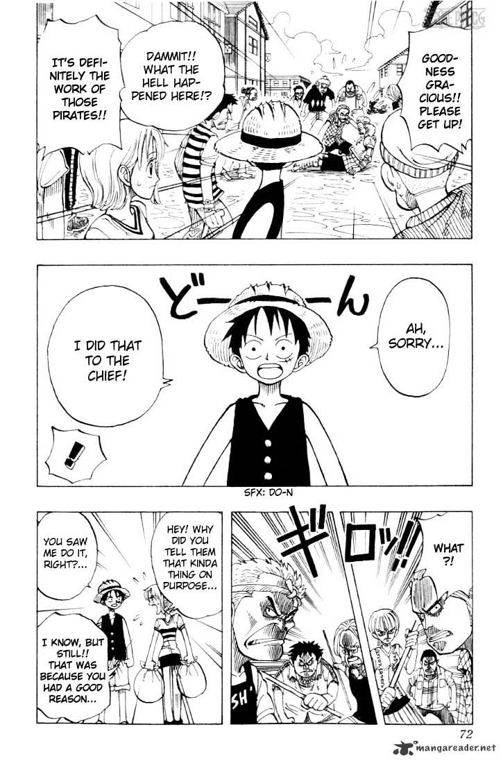 Page 6 of Chapter 21