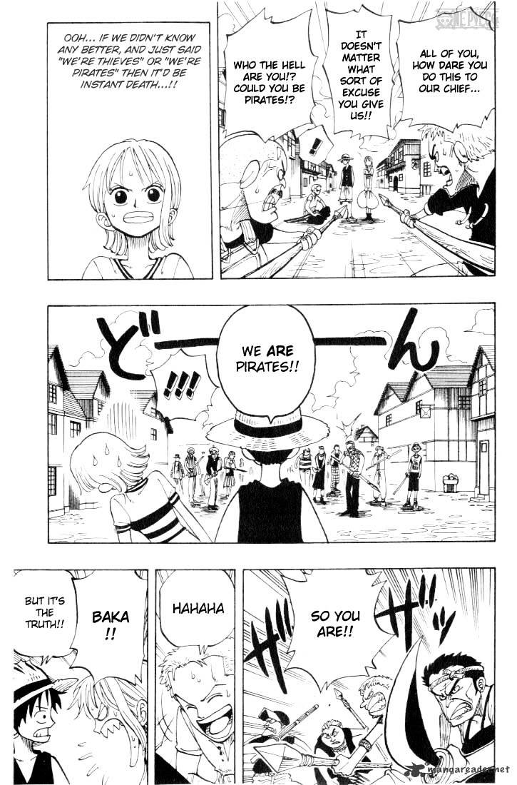 Page 7 of Chapter 21