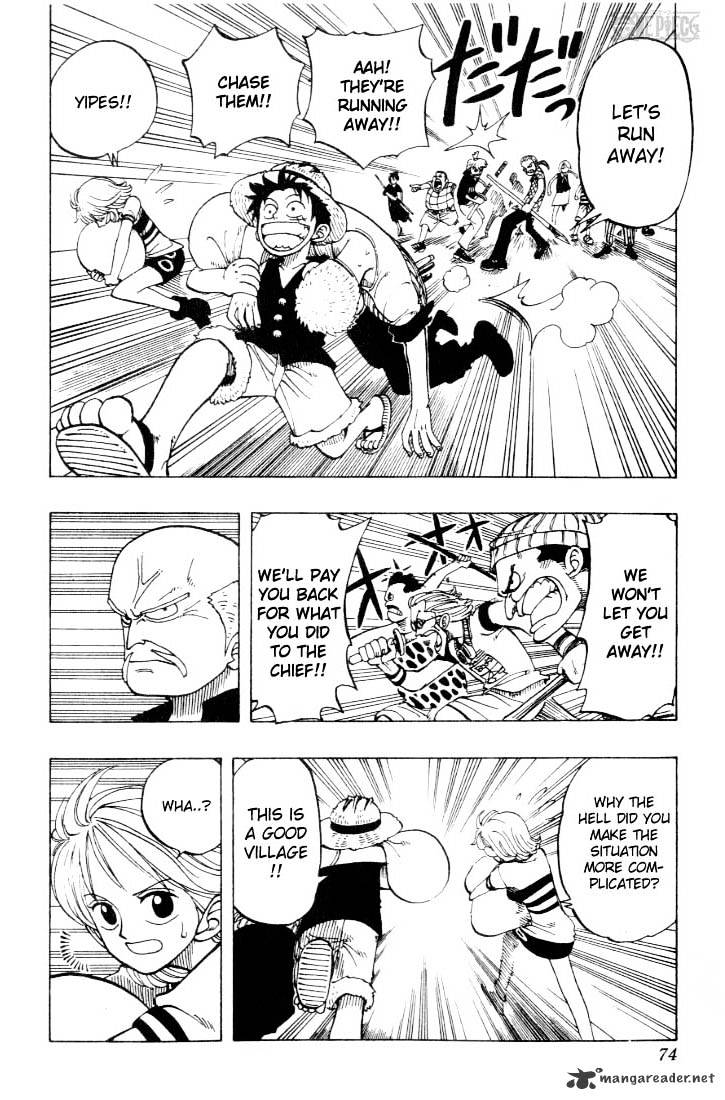 Page 8 of Chapter 21
