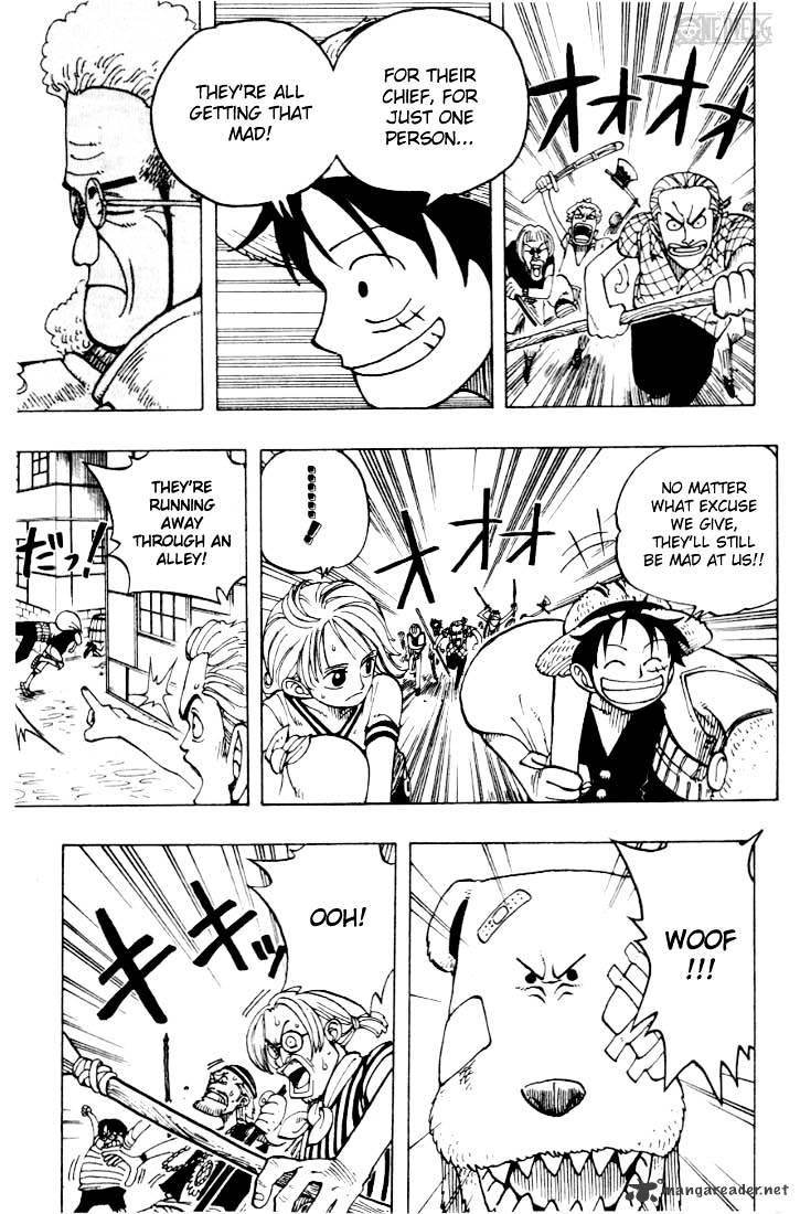 Page 9 of Chapter 21