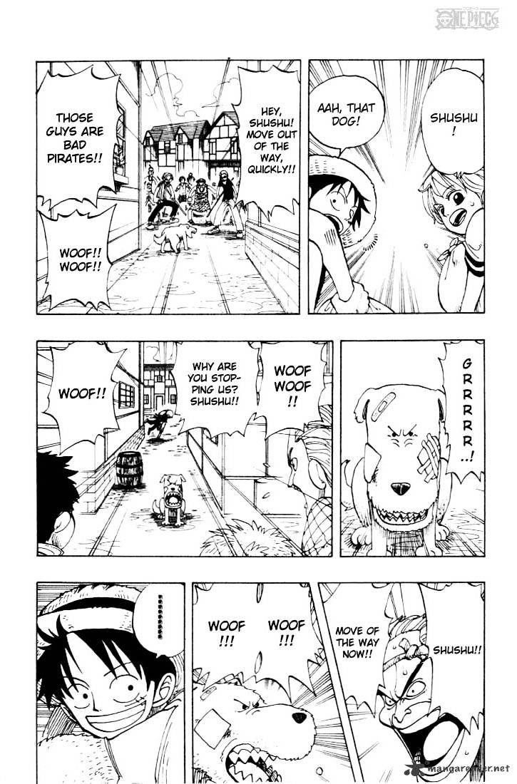 Page 10 of Chapter 21