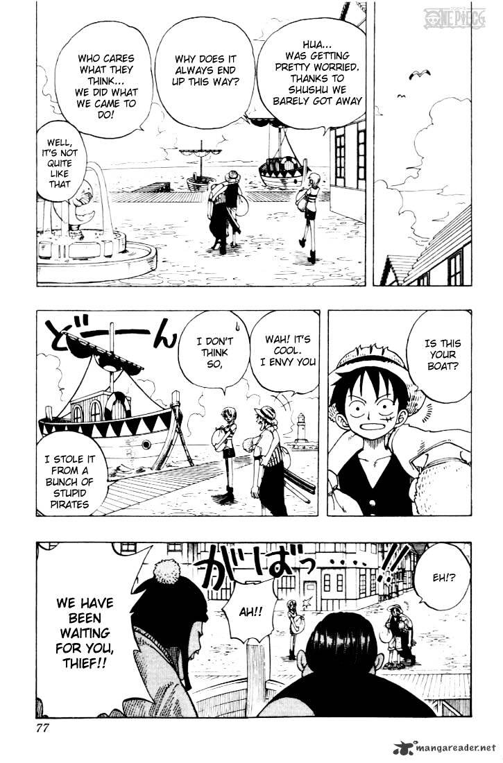 Page 11 of Chapter 21