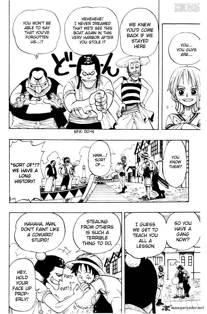 Page 12 of Chapter 21