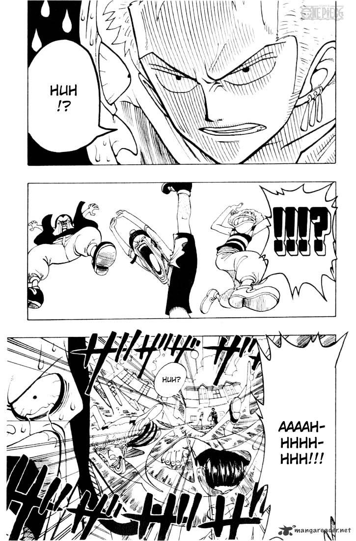 Page 13 of Chapter 21