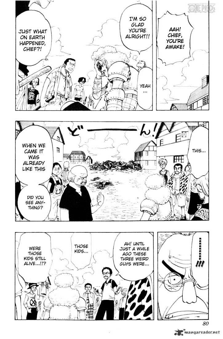 Page 14 of Chapter 21