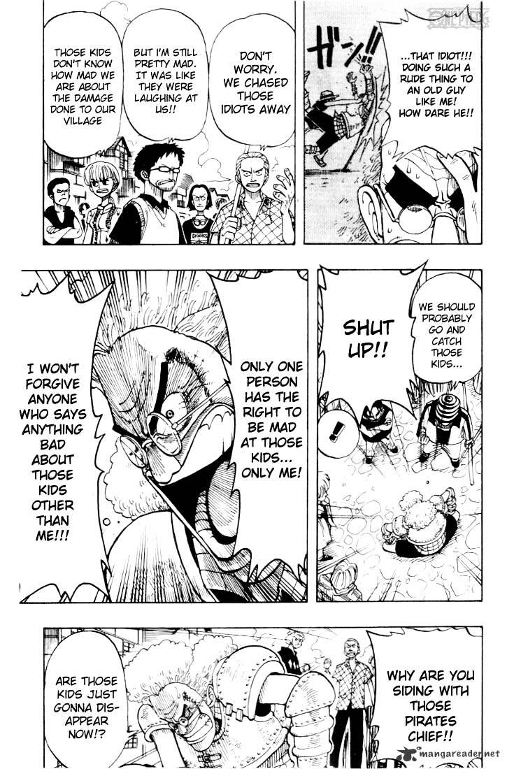 Page 15 of Chapter 21