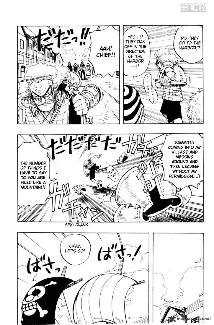 Page 16 of Chapter 21