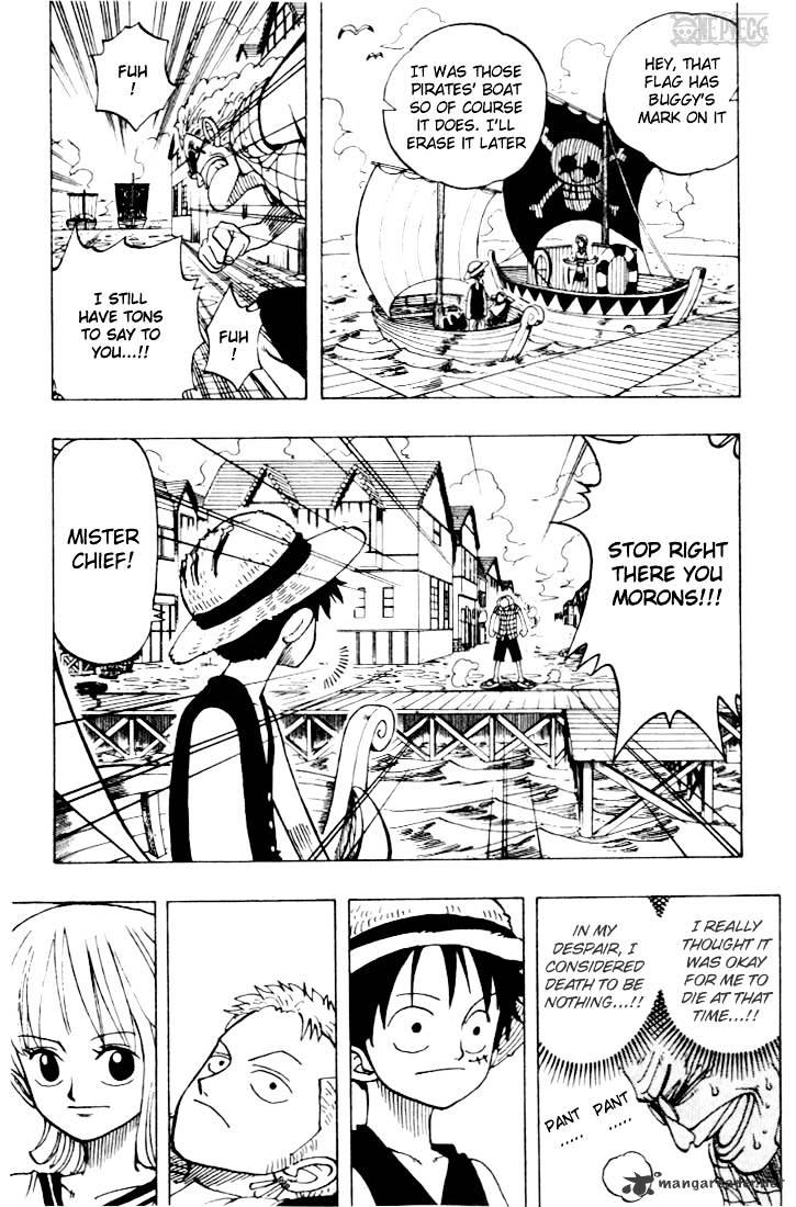 Page 17 of Chapter 21