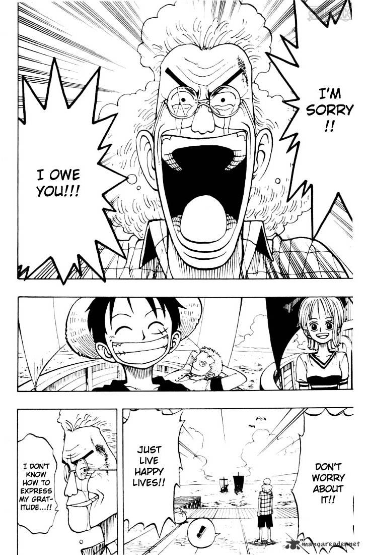 Page 18 of Chapter 21