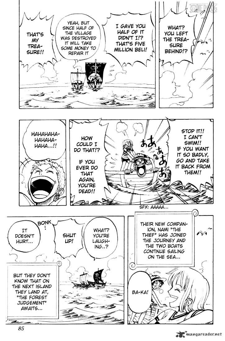 Page 19 of Chapter 21