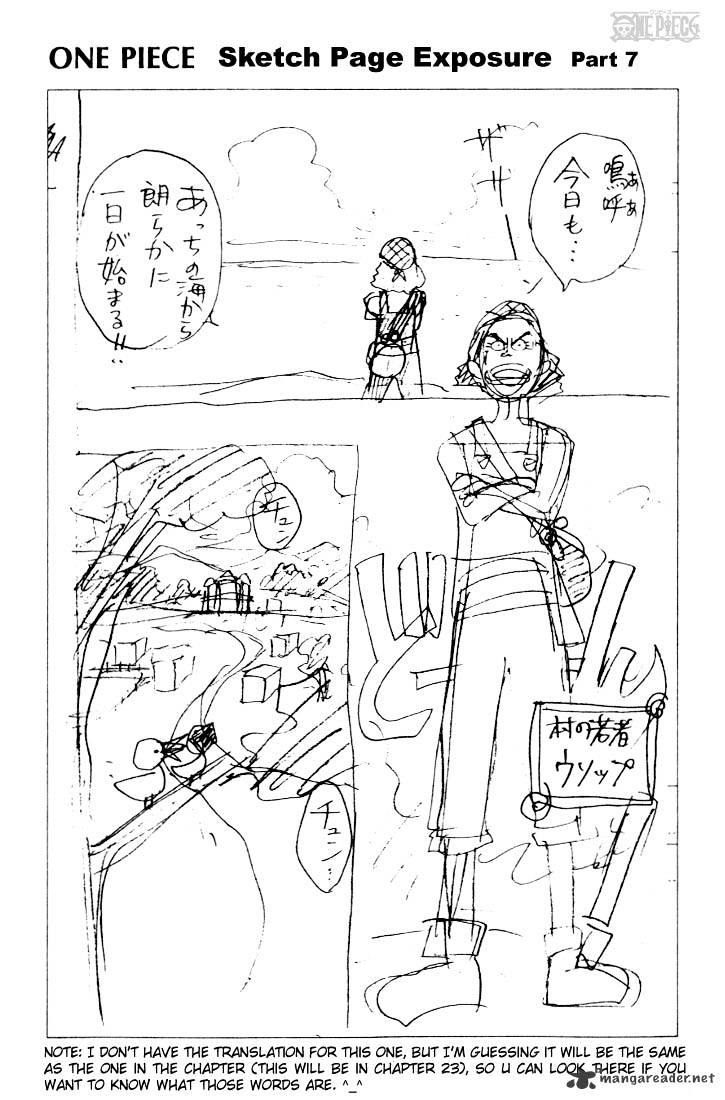 Page 20 of Chapter 21